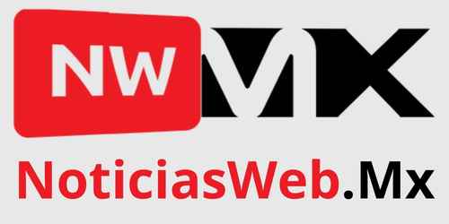 Noticias Web Mx